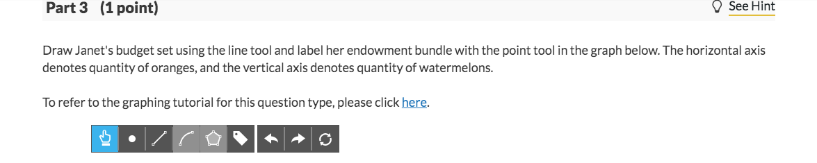 Solved e See page 163 01 Question (6 points) Janet owns 25 | Chegg.com