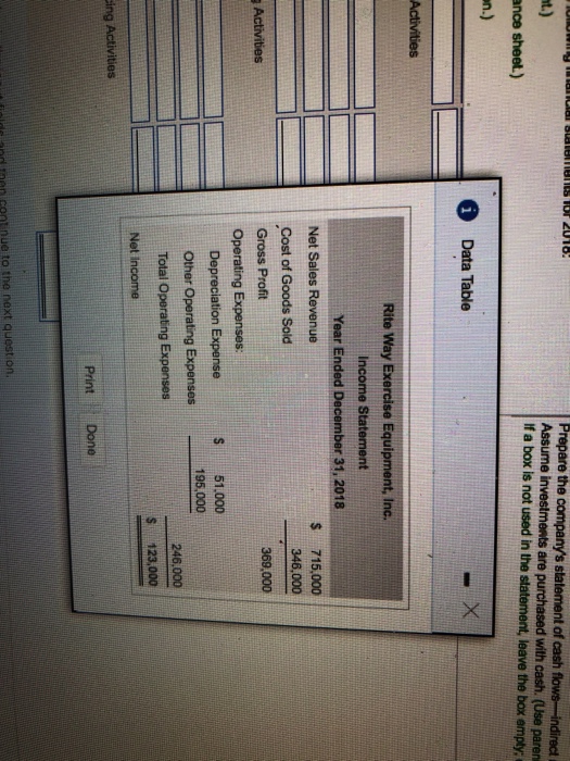 Solved 5 2 | Chegg.com