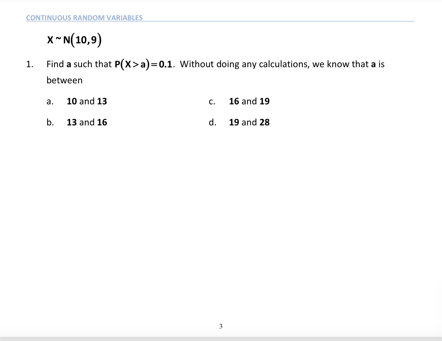 solved-2-what-is-p-5a-0-1-without-doing-any-calculations-chegg