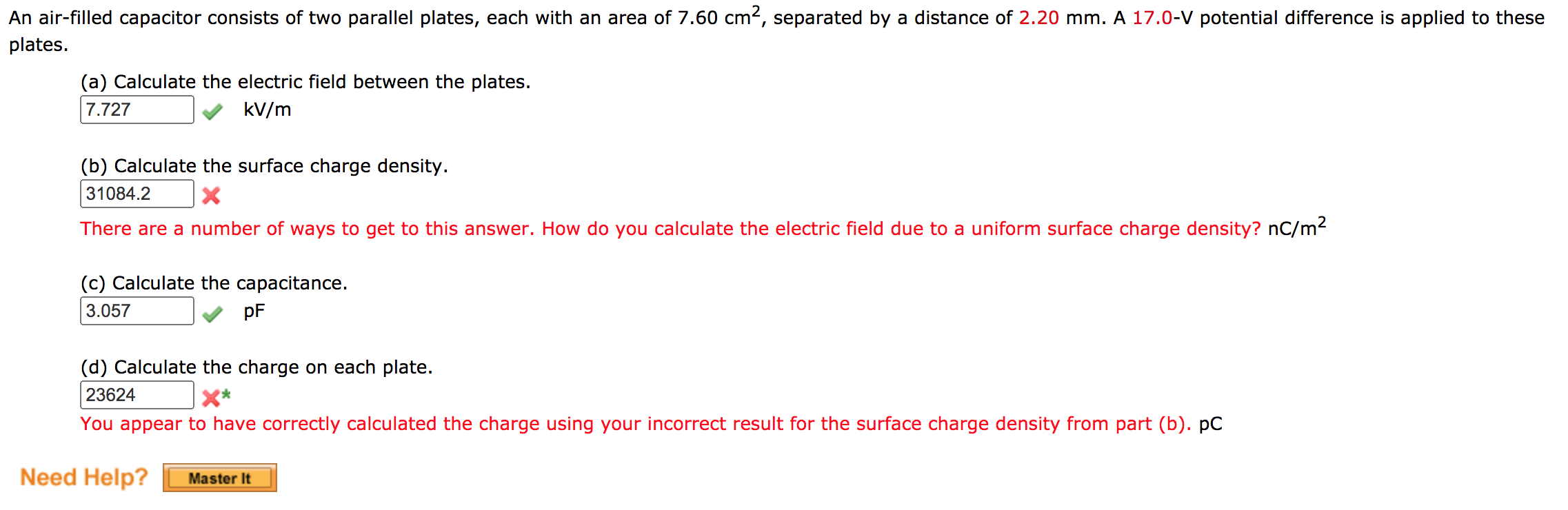 Solved Can someone help me with both parts that are | Chegg.com