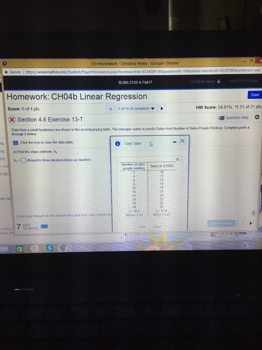 Solved Also, B) what does b1 mean in this context?