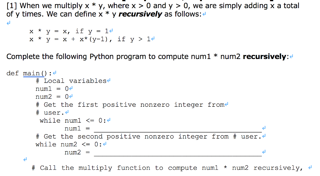 solved-stuck-here-in-python-recursion-question-please-help-chegg