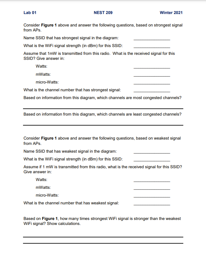 network sinario questions - Naner 2BeE 3034 onol LAN htarNab omed 3 PCS 2)  Foo Afications RFIO, - Studocu