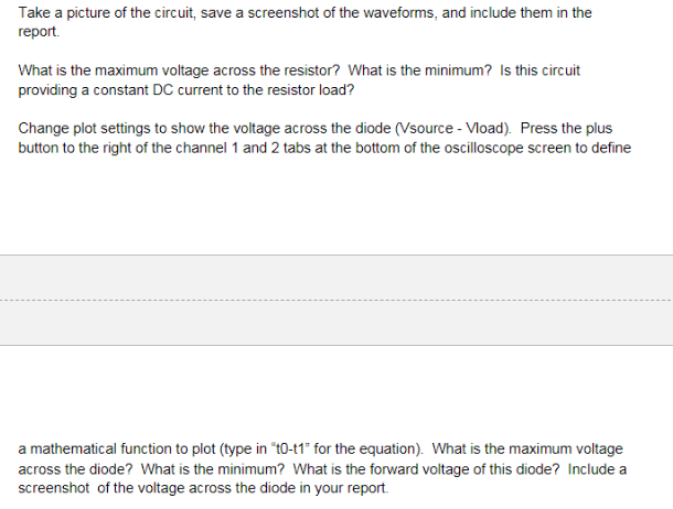 Solved Hello, can you please help me out with this | Chegg.com