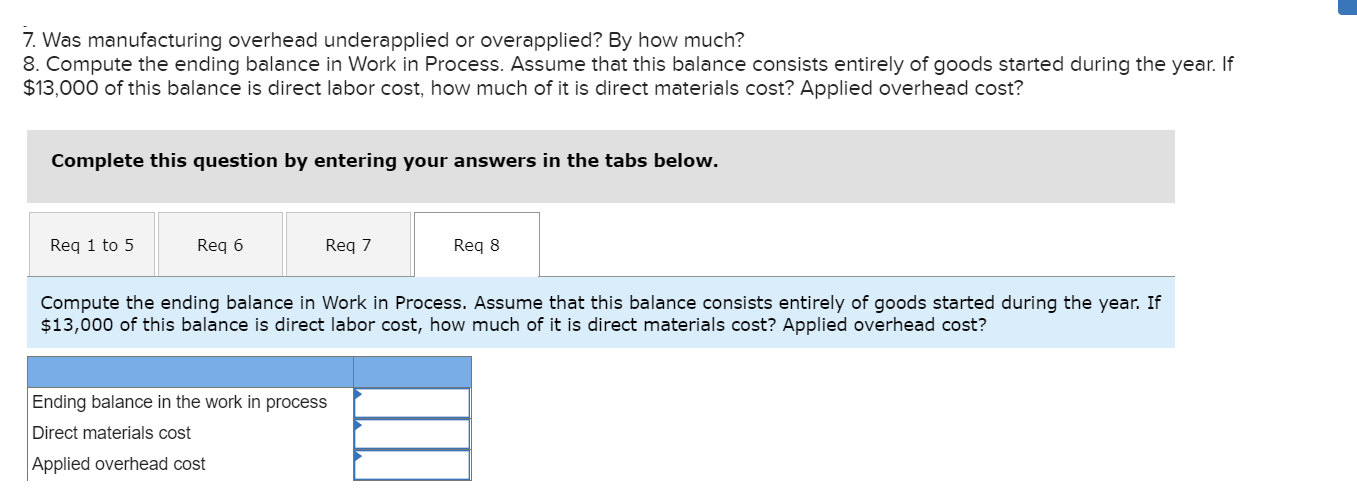 Solved Selected T-accounts of Moore Company are given below | Chegg.com