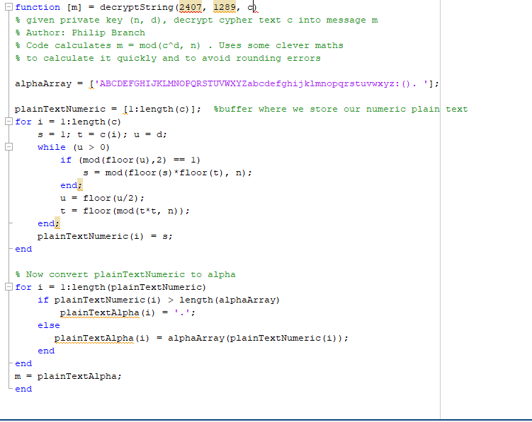 Solved images are not blurred on my side need help with | Chegg.com