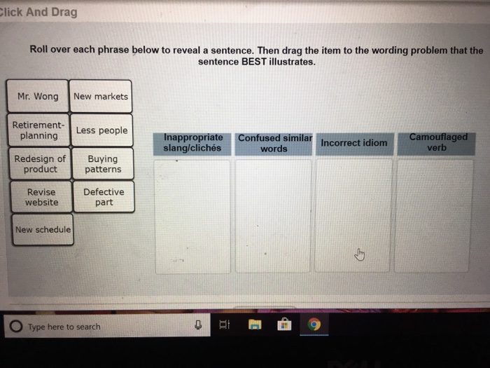 click-and-drag-roll-over-each-phrase-below-to-reveal-chegg