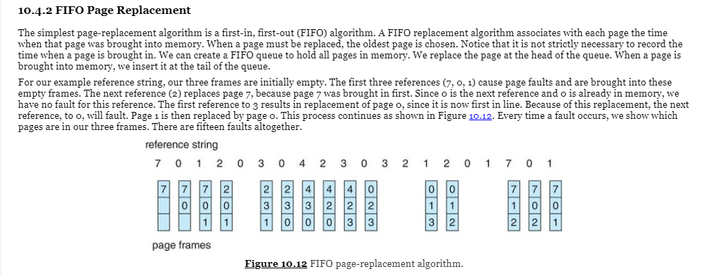 c-program-for-fifo-page-replacement-algorithm-35-pages-answer-810kb
