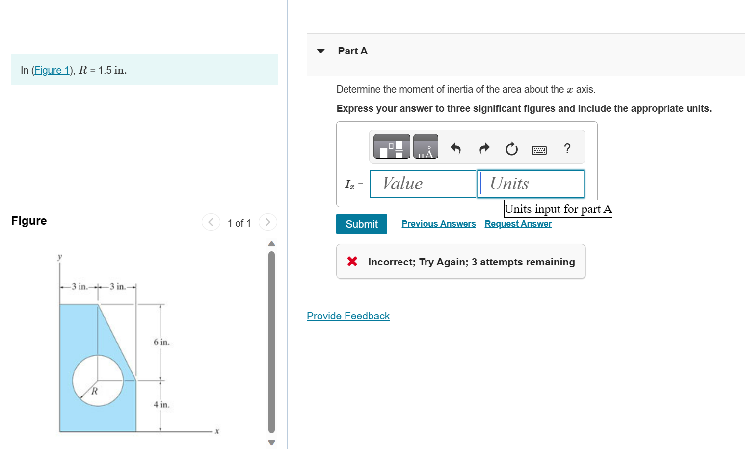 solved-in-figure-1-r-1-5in-determine-the-moment-of-chegg