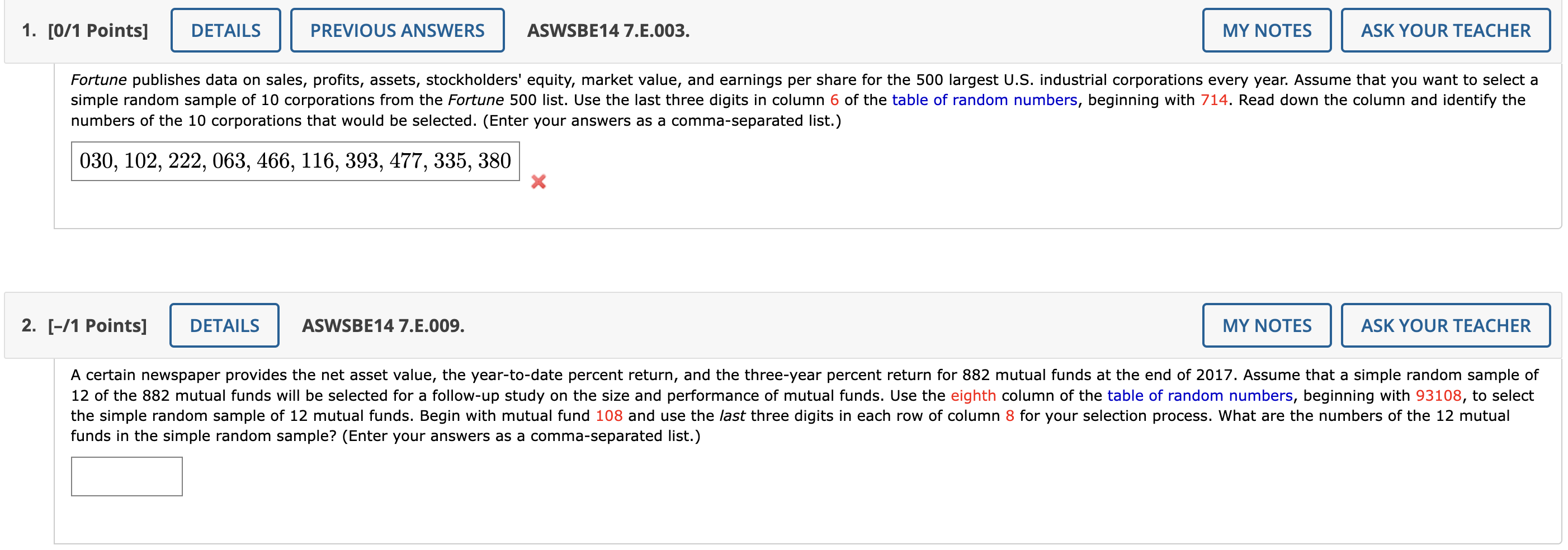 solved-0-1-points-aswsbe14-7-e-003-fortune-publishes-data-chegg