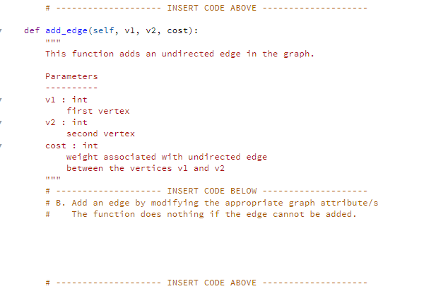 Solved Python Programming The sample input and output are | Chegg.com
