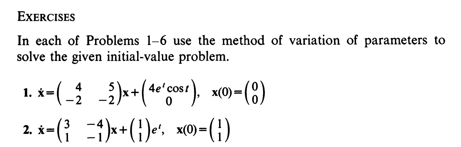Solved Solve Number 2 ï Only Please Chegg Solved Solve Number 2 ï Only Please Chegg