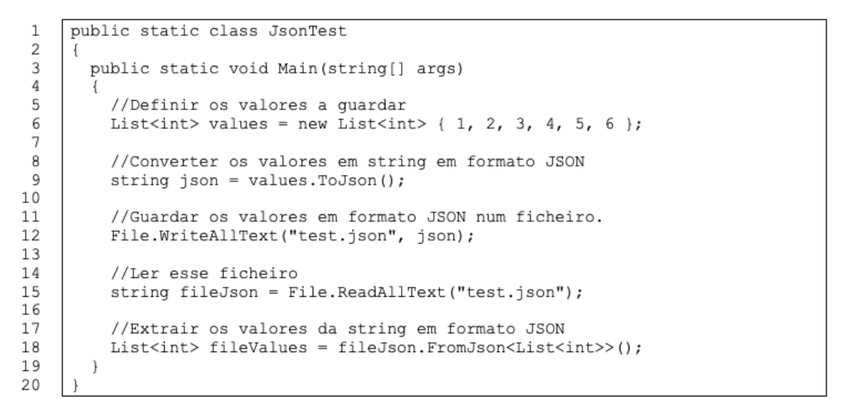 Solved a) In software development projects we distinguish | Chegg.com