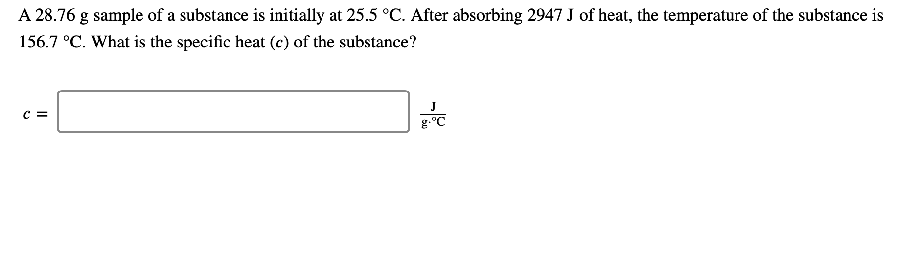 How Much Work W Must Be Done On A System To Chegg Com