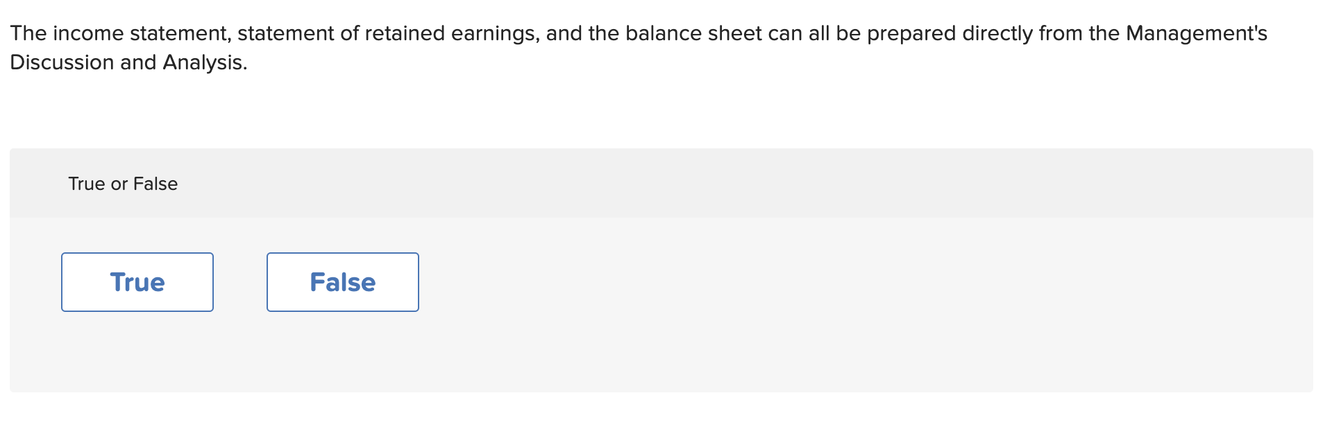 Solved The Income Statement, Statement Of Retained Earnings, | Chegg.com