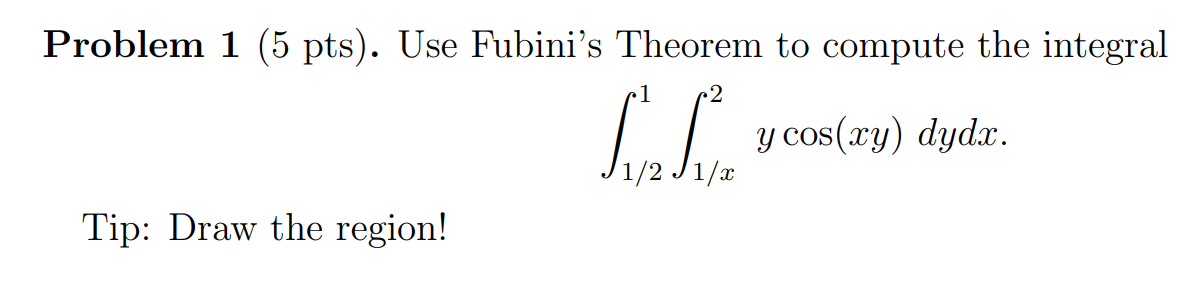 Solved Could you please solve this for me? Any additional | Chegg.com