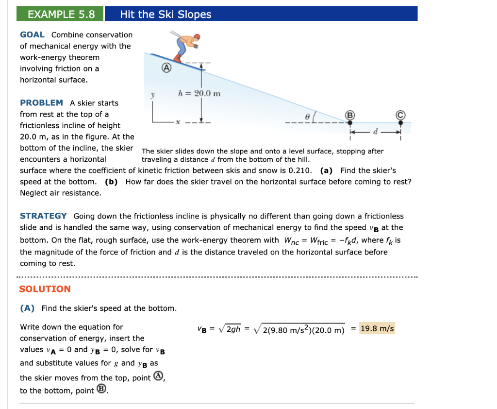 solved-hit-the-ski-slopes-example-5-8-goal-combine-chegg