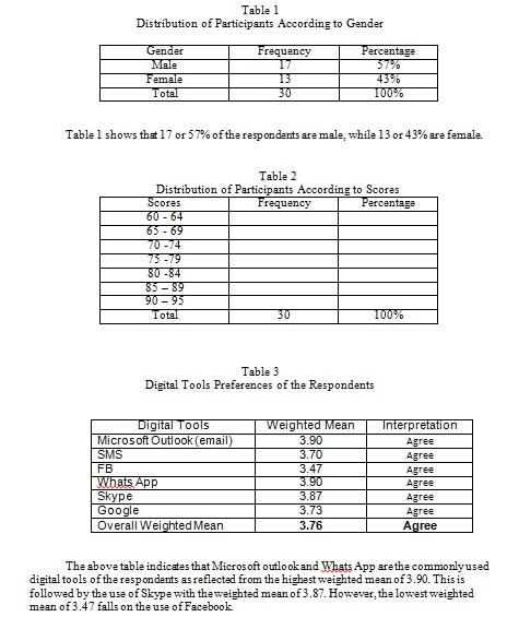 solved-commonly-used-research-statistical-treatment-chegg