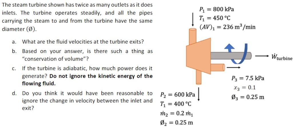 Solved Please check your answer and make sure it is correct | Chegg.com