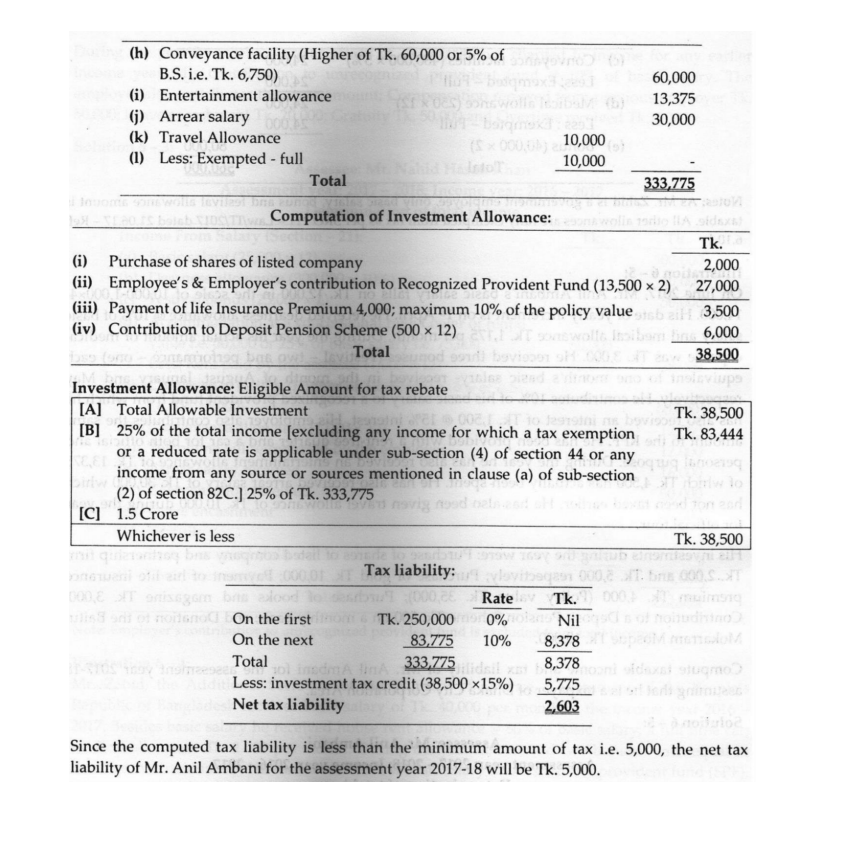 practice-material-income-from-salary-on-june-2017-chegg