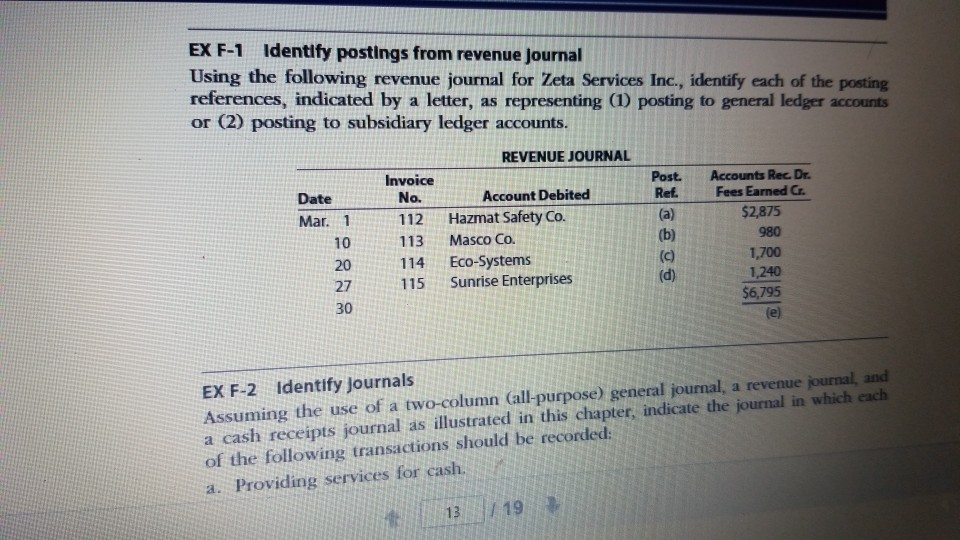 solved-ex-f-1-identify-postings-from-revenue-journal-using-chegg