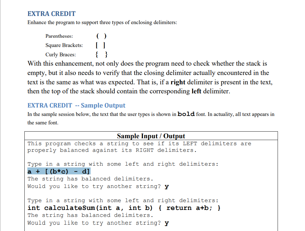 Solved C++ Please do not copy and paste, the others code | Chegg.com