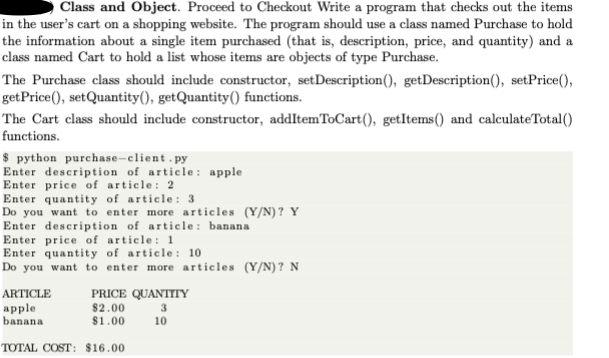 python - How do I get this information out of this website