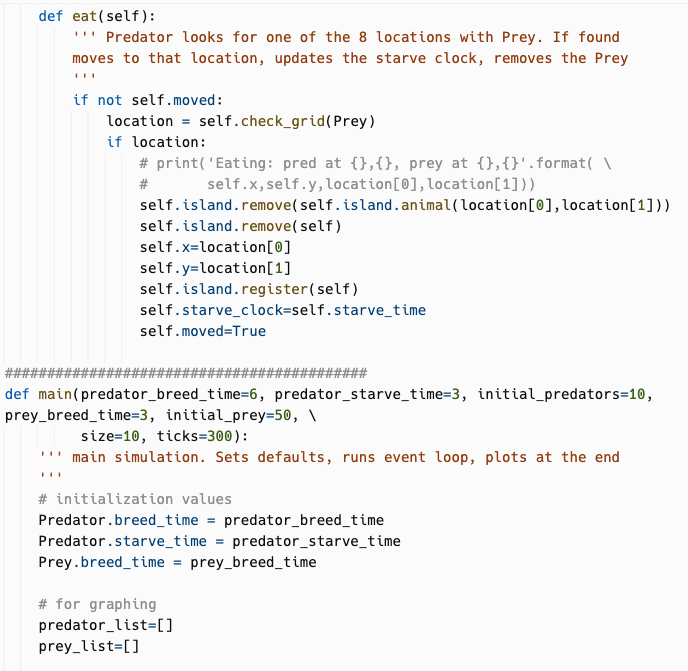 Solved Problem 3 ( 30 points). Write the code for this | Chegg.com
