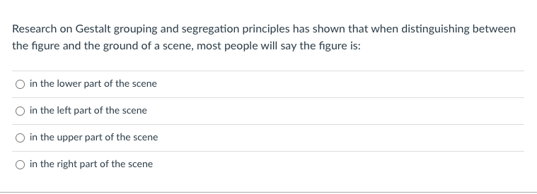 Solved What is the inverse projection problem? images | Chegg.com