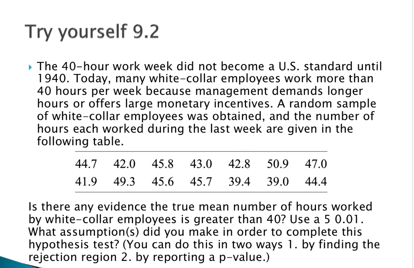 solved-try-yourself-9-2-the-40-hour-work-week-did-not-become-chegg