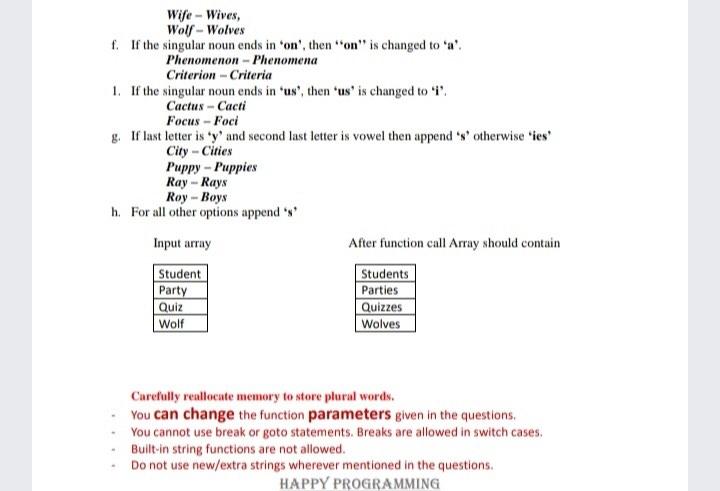 solved-9-delete-row-write-a-function-to-delete-a-row-from-chegg