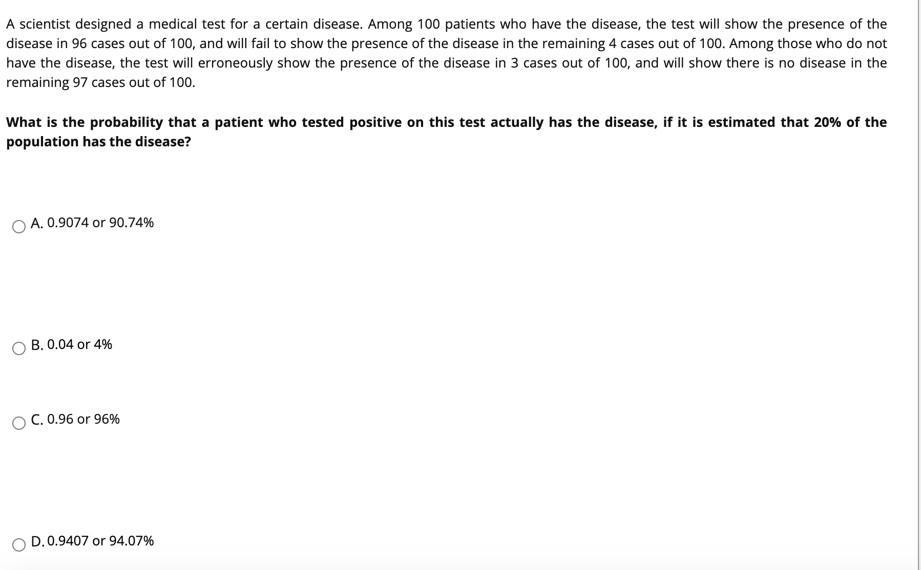 is-there-a-genetic-test-in-borderline-personality-disorder-study-iq