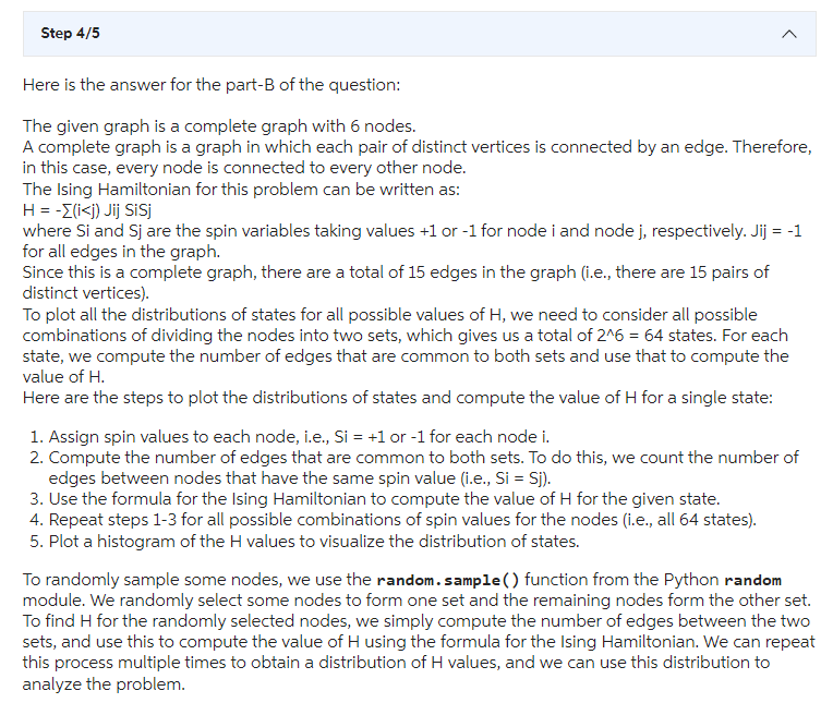 Solved **Please use the following and provide the plot for | Chegg.com
