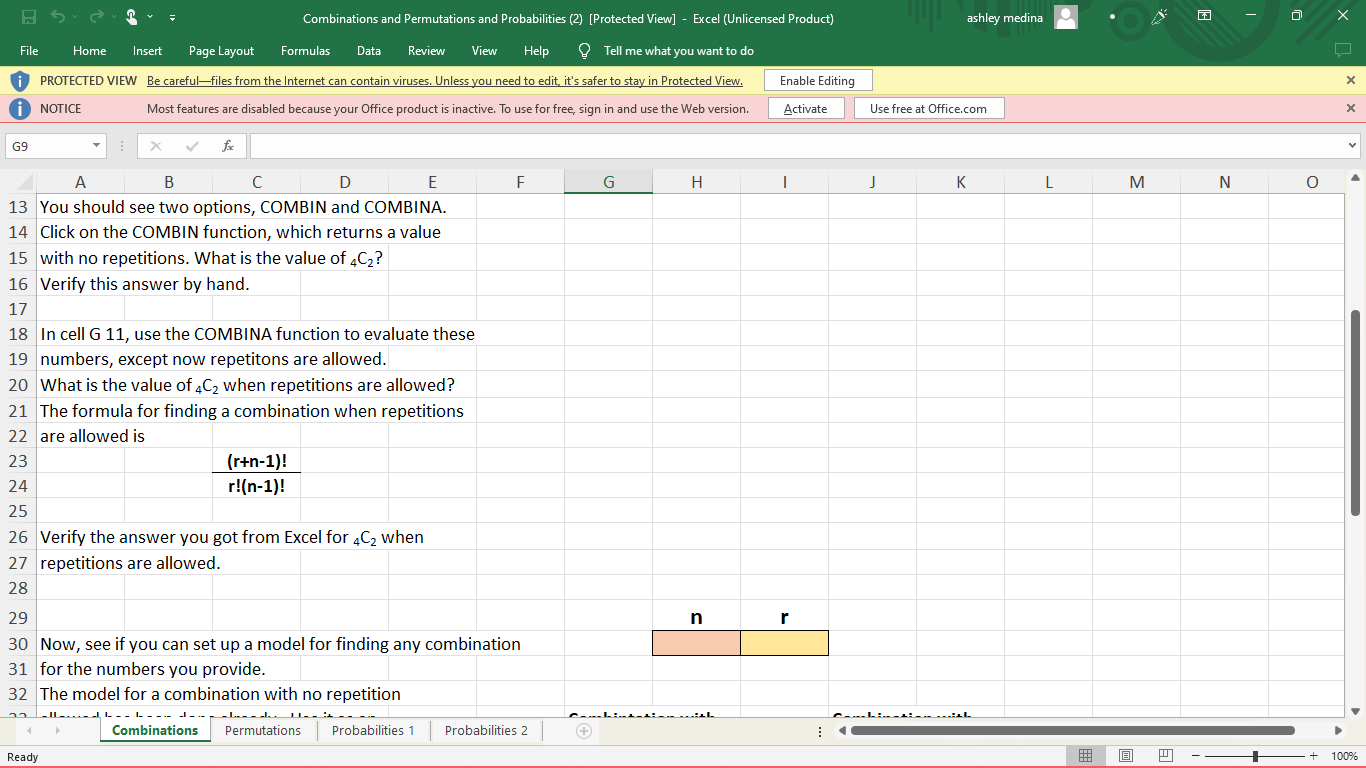 solved-what-is-the-answer-to-1-with-no-repetitions-chegg