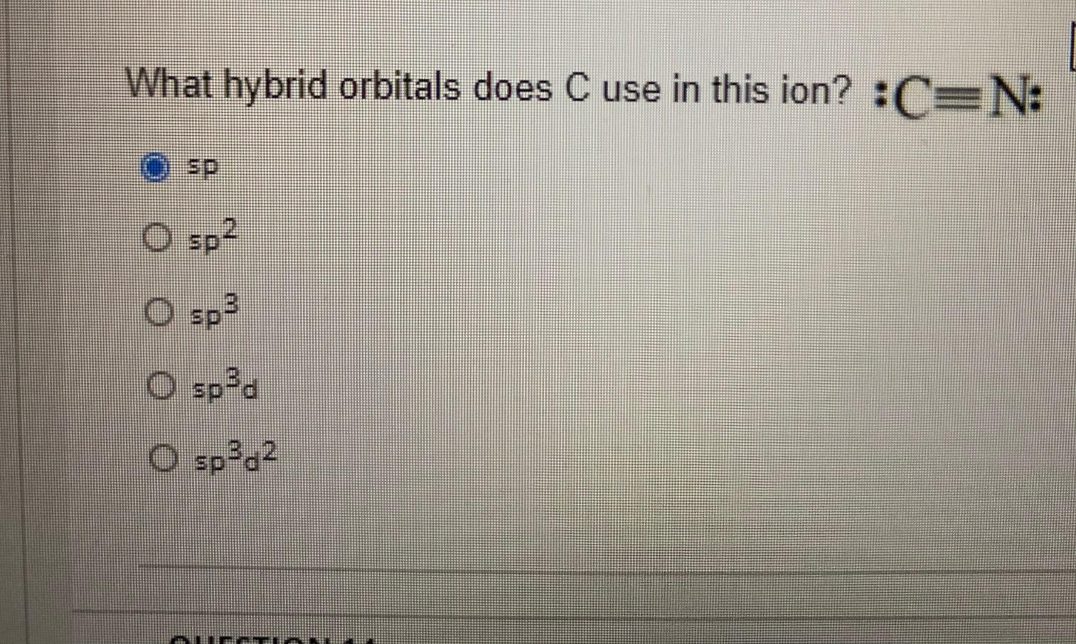 Solved How Many O And How Many Bonds Are There In The | Chegg.com