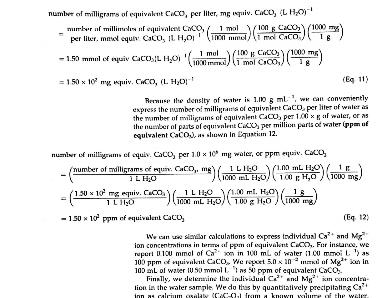 solved-calculations-do-the-following-calculations-for-each-chegg