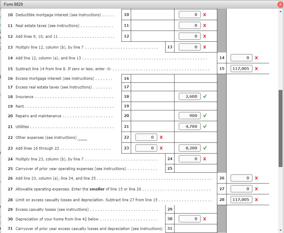 Solved David R. ﻿and Ella M. ﻿Cole (ages 39 ﻿and 38, | Chegg.com