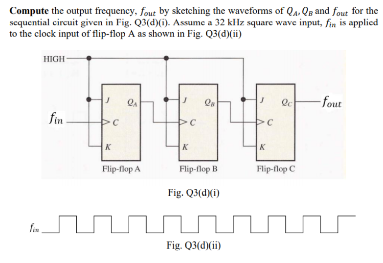 「write」に関連した英語例文の一覧と使い方 - Weblio英語例文検索 visual data 3