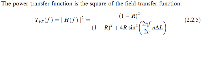 Solved Derive Its Equivalent Power Transfer Function Shown | Chegg.com