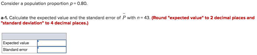 standard alpha value for statistical calculations standard alpha value for statistical calculations