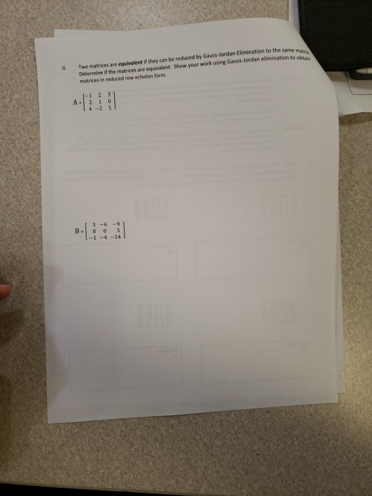 Solved solutions do NOT show this work. You may work | Chegg.com
