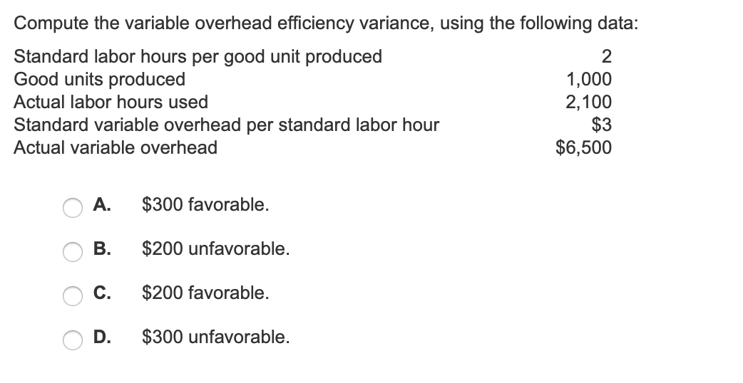 solved-compute-the-variable-overhead-efficiency-variance-chegg