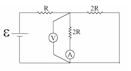 Solved Observe The Circuit Diagram Below: Check The Correct | Chegg.com