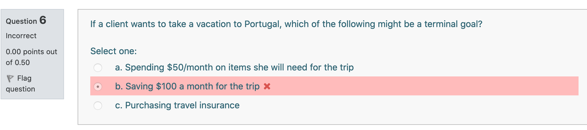 question-3-which-client-would-you-expect-to-have-the-chegg