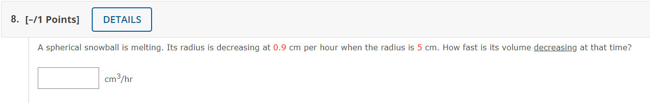 solved-7-2-3-points-details-previous-answers-my-notes-a-chegg