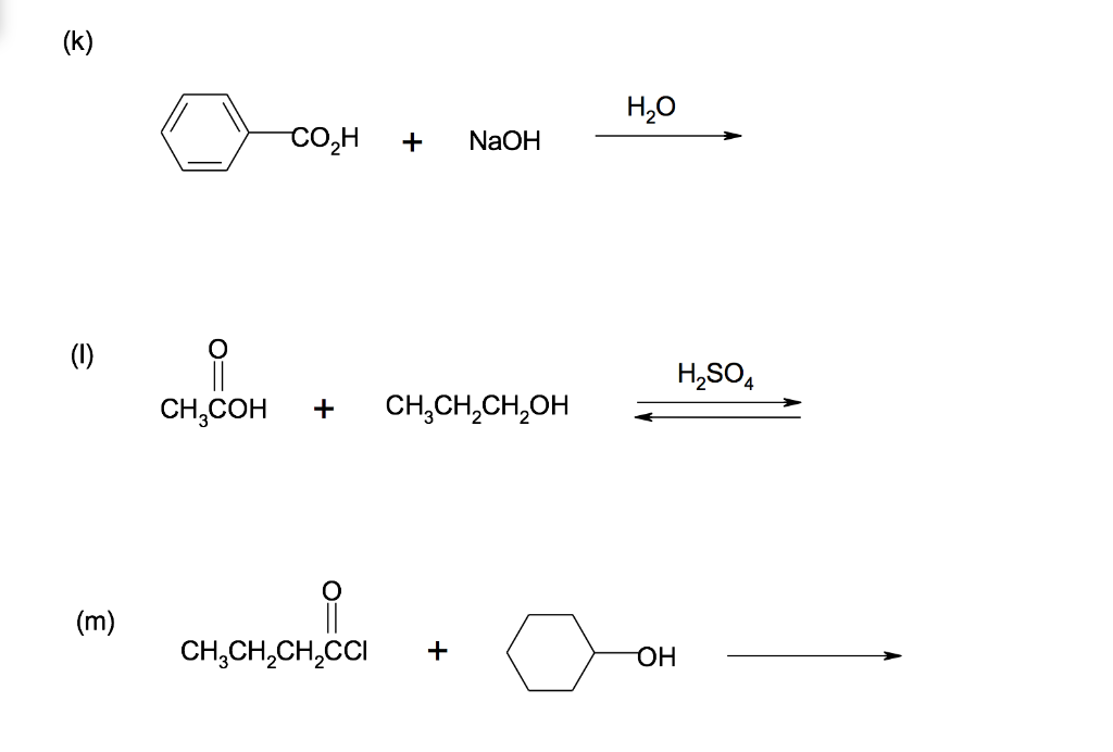 P 2 o 5 naoh. Ch3-Ch-ch2-ch2-COH. C2h2 NAOH. COH это в химии. C6h5oh NAOH.