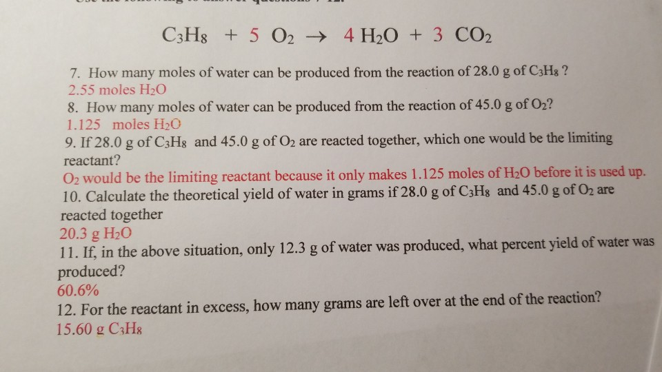 Solved I've managed to solve everything up until question | Chegg.com
