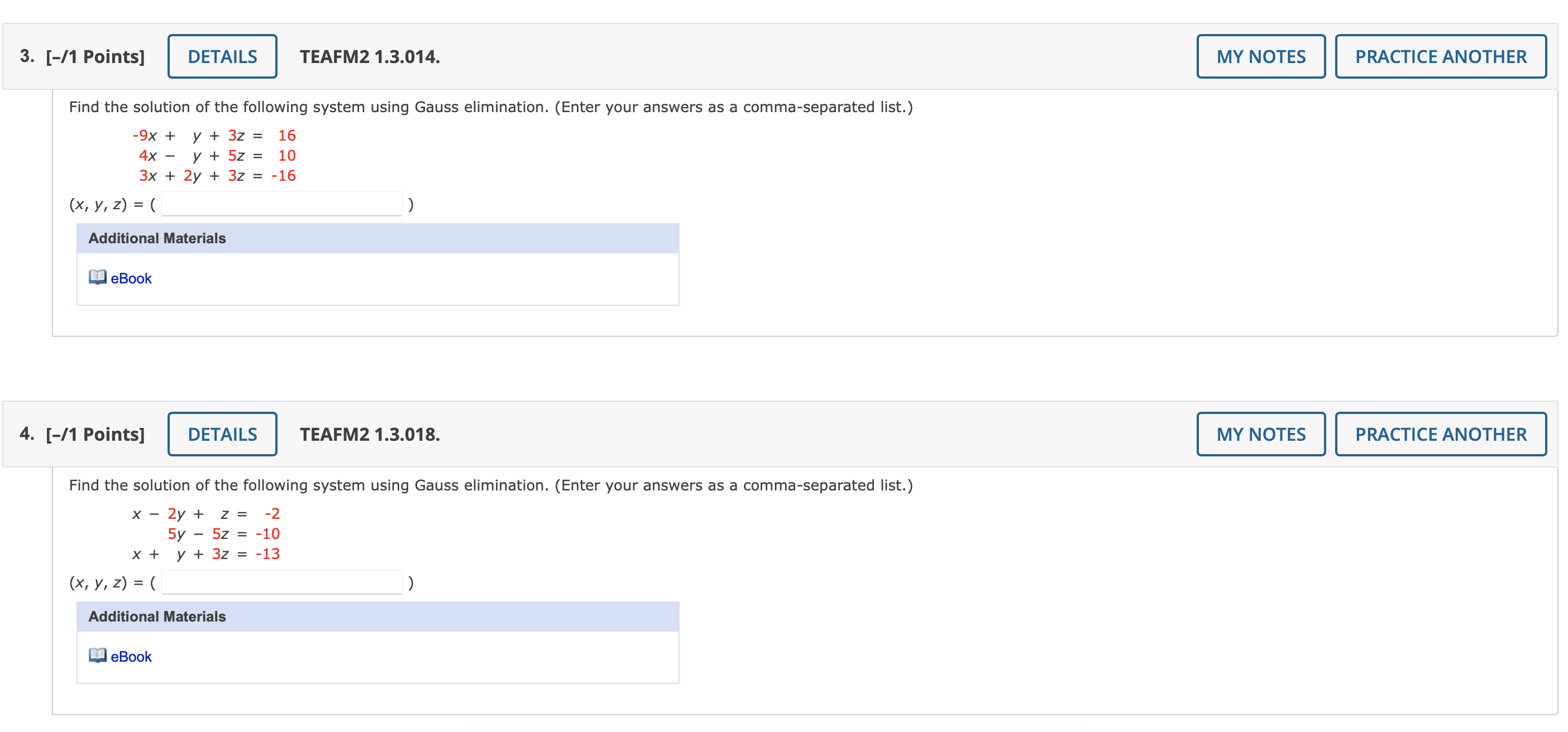 solved-1-points-teafm2-1-3-014-find-the-solution-of-the-chegg