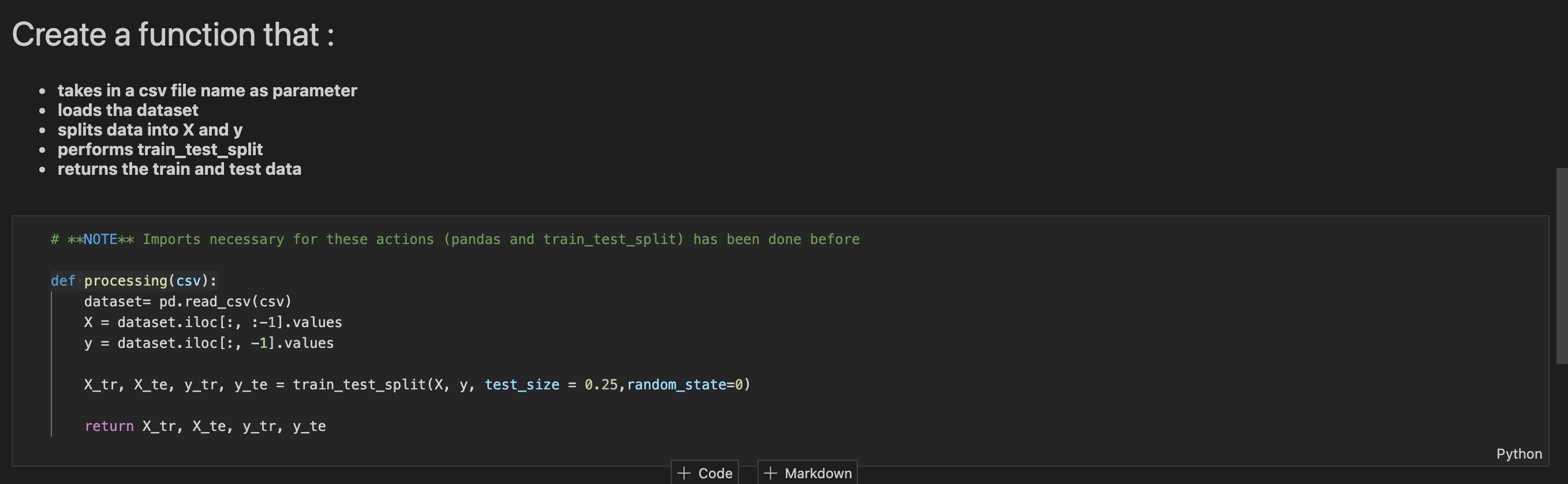 Solved Code and fix the highlighted parts of this program | Chegg.com