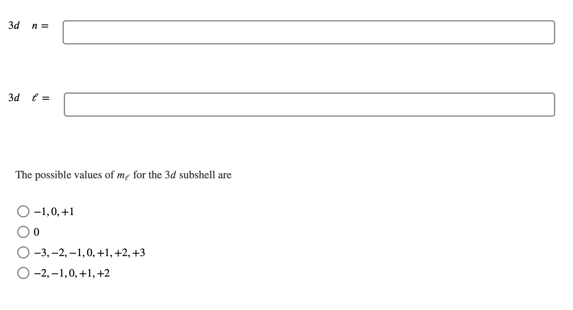 solved-give-the-chemical-symbol-for-the-element-with-the-chegg